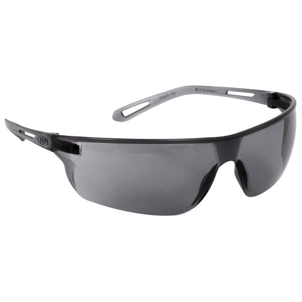 Suojalasit harmaa stealth 16 g