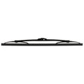 Pyyhkijän sulka 350 mm