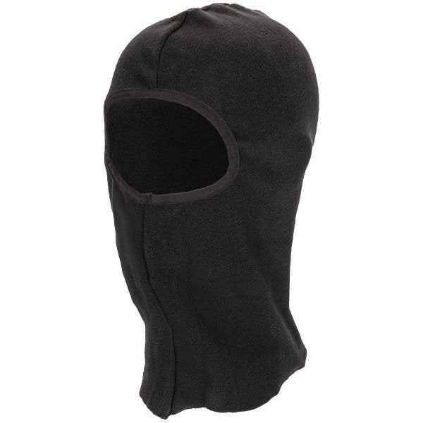 Alushuppu microfleece musca