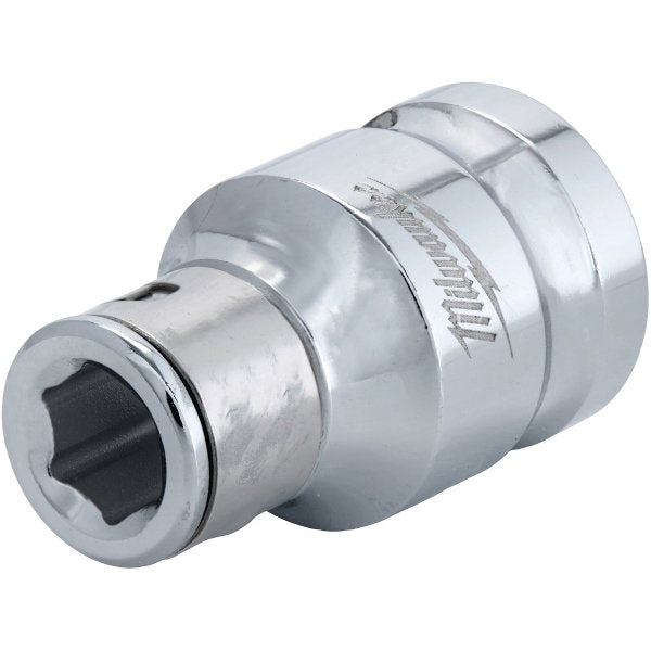 Milwaukee kärkipidin 3/8" HEX 1/4"