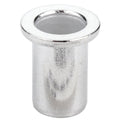 Niittimutteri alu M6 25 kpl blister