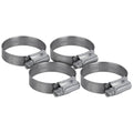 Letkunside 20-32 mm 4 kpl