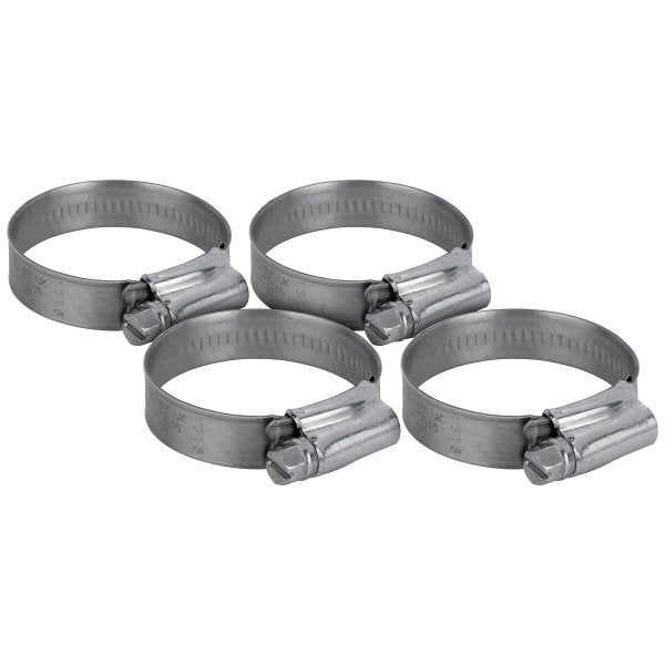 Letkunside 20-32 mm 4 kpl