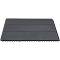 Modulimatto 914 × 914 × 16 mm