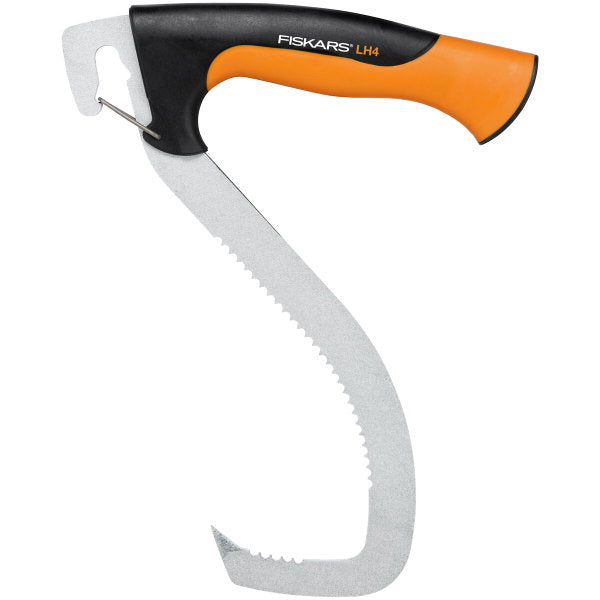 Nostokoukku woodxpert Fiskars