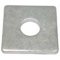 Aluslaatta M10 neliö 100 kpl (1,50 kg/pkt) 30X30X3