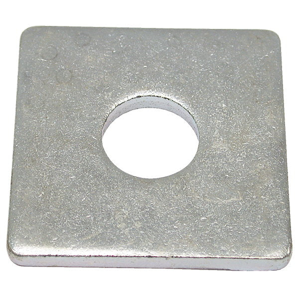 Aluslaatta M10 neliö 100 kpl (1,50 kg/pkt) 30X30X3