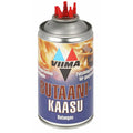 Sytytinkaasu 300 ml