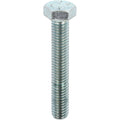 Pultti M3X20 8.8 14 kpl DIN933