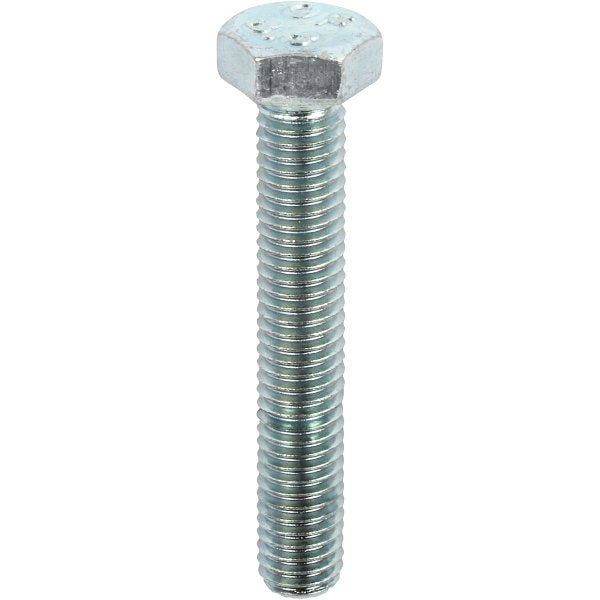 Pultti M3X20 8.8 14 kpl DIN933