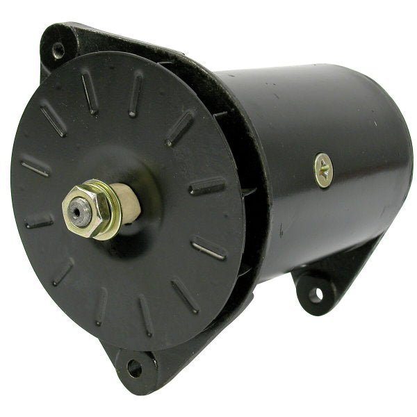 Tasavirtalaturi LRD100 12 v 22 a pikkulucas