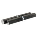 Hitsattava nostosarana 180 mm 2 kpl