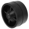 Kölirulla 22x150 mm sivulle