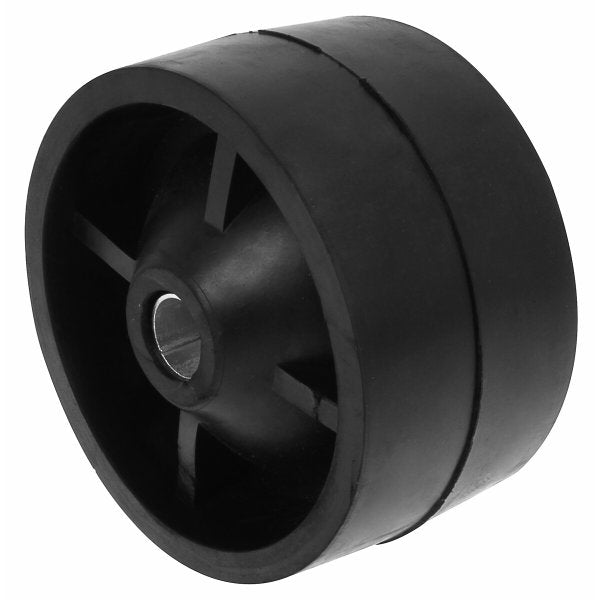 Kölirulla 22x150 mm sivulle