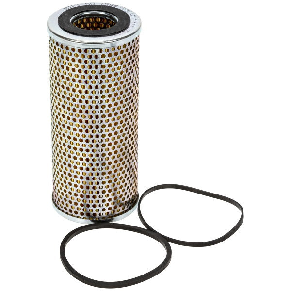 Öljynsuodatin VA 20107806