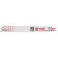 Milwaukee puukkosahant torch 230 × 10T 5P