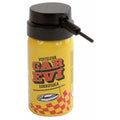Lukkosula voiteleva 55 ml spray car-evi