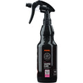 Vampire elixir 500 ml raudanpoisto -vannepesu