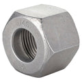 Mutteri 20 mm S M30X2