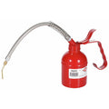 Tippakannu KABI 0,4 l joust.put