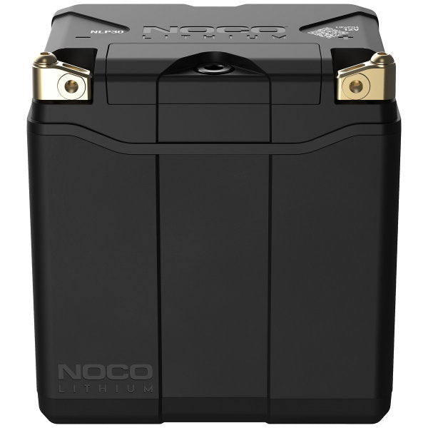 Akku NOCO lithium 12 v 8 ah 700 a