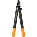 Raivaussakset power gear S L70 Fiskars