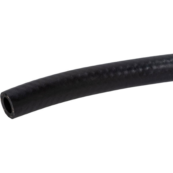 Polttoaineletku 10,0 mm
