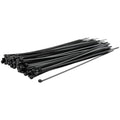 Nippuside M 4,6x300 mm 100 kpl