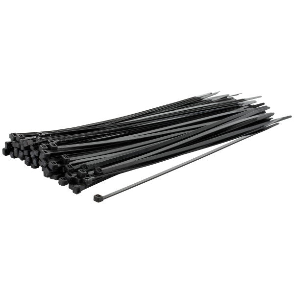 Nippuside M 4,6x300 mm 100 kpl