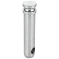 Vetovarren tappi 28x134 mm