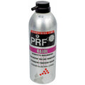 Vaseliinispray sitkostettu bajol 520 ml