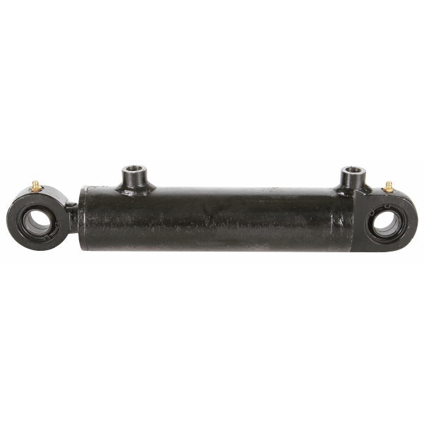 Hydraulisylinteri 50X30X100