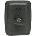 Peili mf fiat 170 x 230 mm