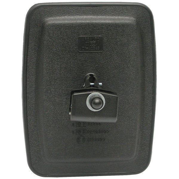 Peili mf fiat 170 x 230 mm
