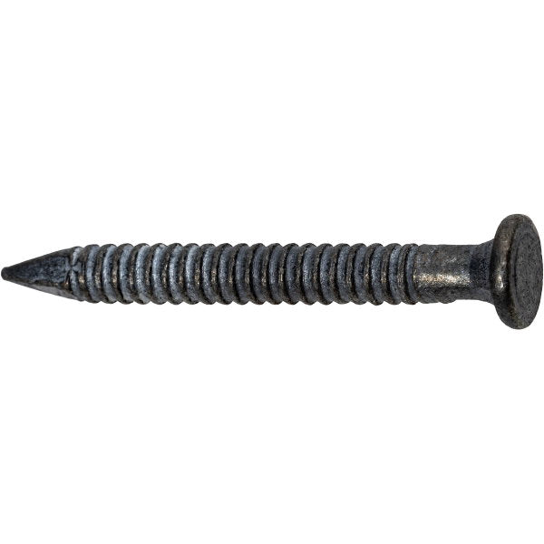 Ankkurinaula 4,0x40 mm 200 kpl ks