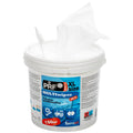 Puhdistuspyyhe 150 kpl -20C PRF prof