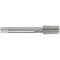 Kierretappi npt 1/4-18 HSS-G