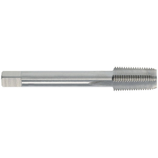 Kierretappi npt 1/4-18 HSS-G