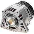 Laturi Mahle 120 a 12 v mf