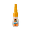 Gorilla super glue brush-nozzle 12 g
