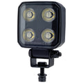 Työvalo LED Magna 3370P 30 W