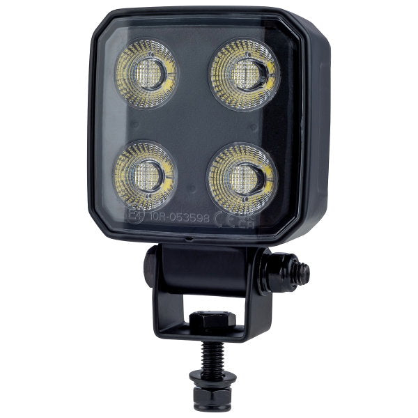 Työvalo LED Magna 3370P 30 W