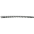 Vaijeri 8,0 mm (3240 kg)