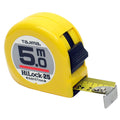 Rullamitta 5 m HI-LOCK-25