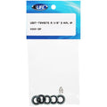 Usit-tiiviste r 1/8" 5 kpl IP