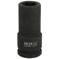 HYLSY 3/4"-24MM PITKA 90MM XD06324