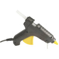 Kuumaliimapistooli 60 w 230 v  S