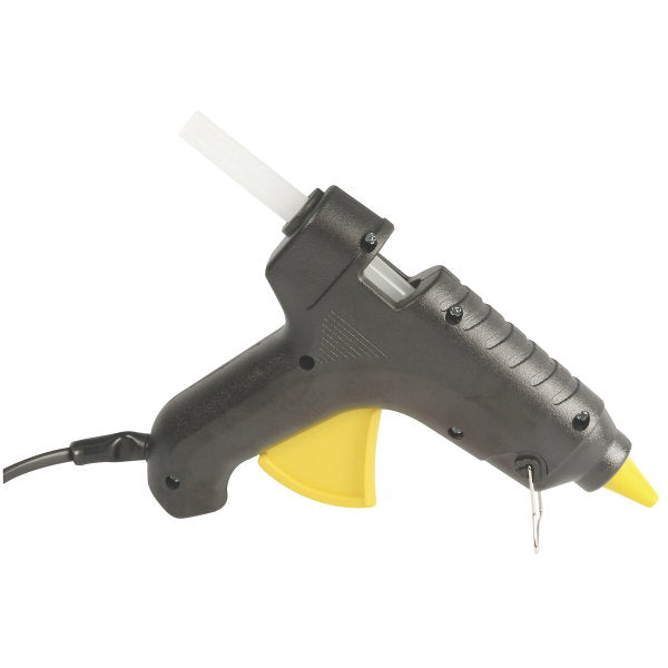 Kuumaliimapistooli 60 w 230 v  S