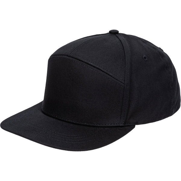 LIPPALAKKI LOUIS FLAT BILL MUSTA PTR1007-ONE