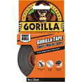 Gorilla handy roll 9 m x  25 mm